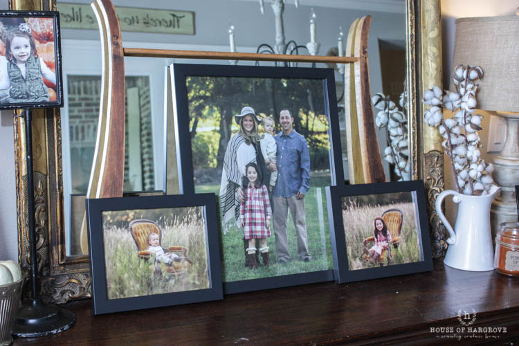 framed-family-photos-7