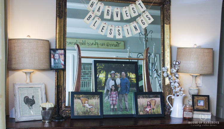 framed-family-photos-8