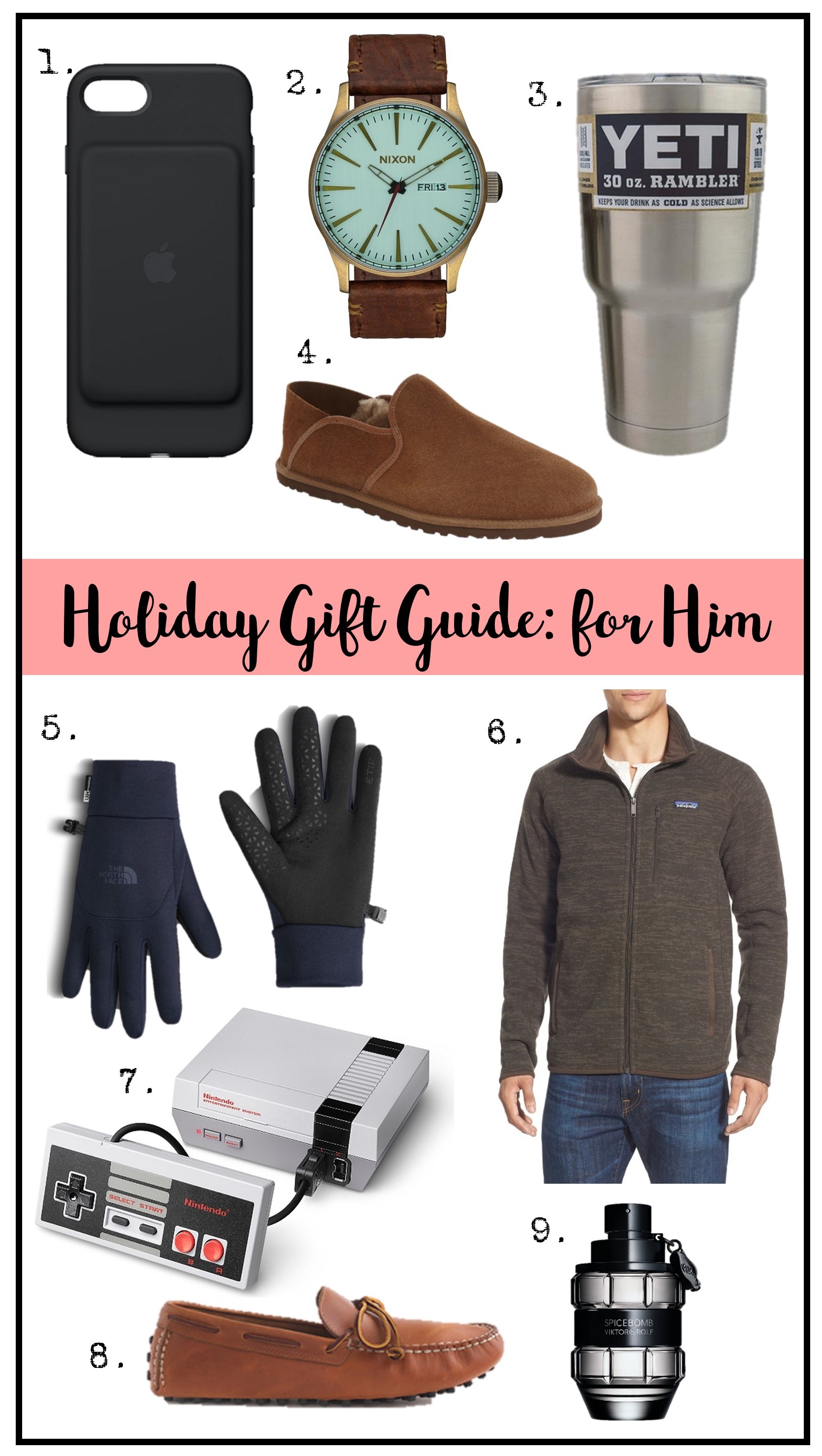 holiday-gift-guide-for-him