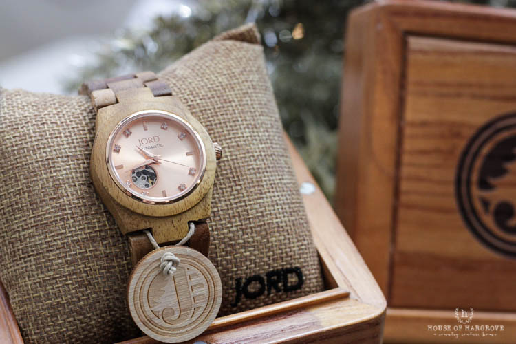 jord-watch-2