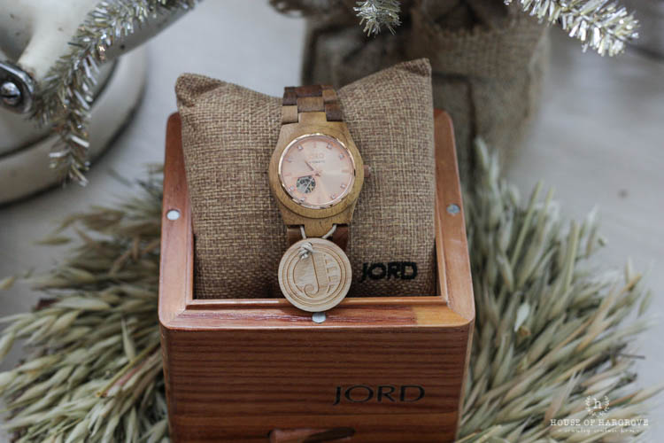 jord-watch-4