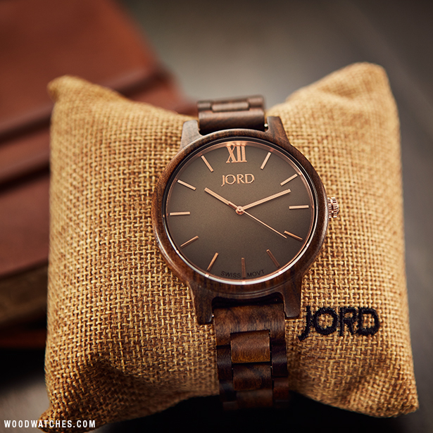 jord-wood-watch
