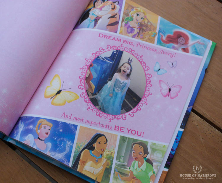 personalized-story-book-10