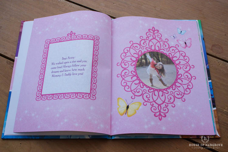 personalized-story-book-13