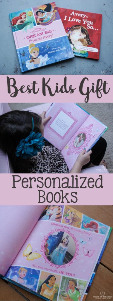 personalized-story-book-14