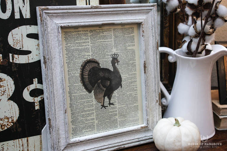 thanksgiving-turkey-printable-2