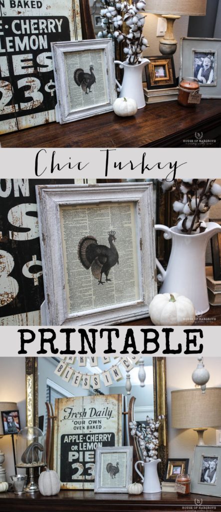 thanksgiving-turkey-printable-7