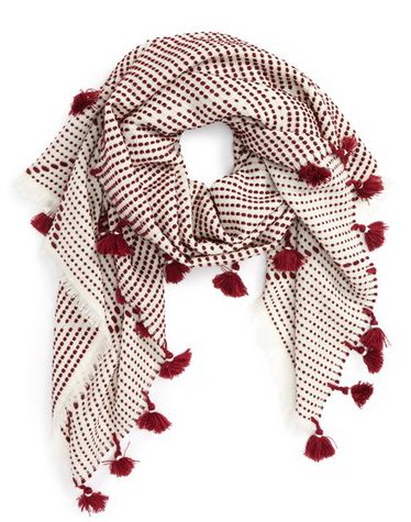 madewell-scarf