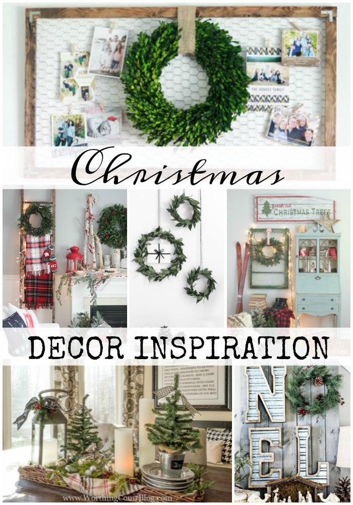 christmas-decor-inspiration