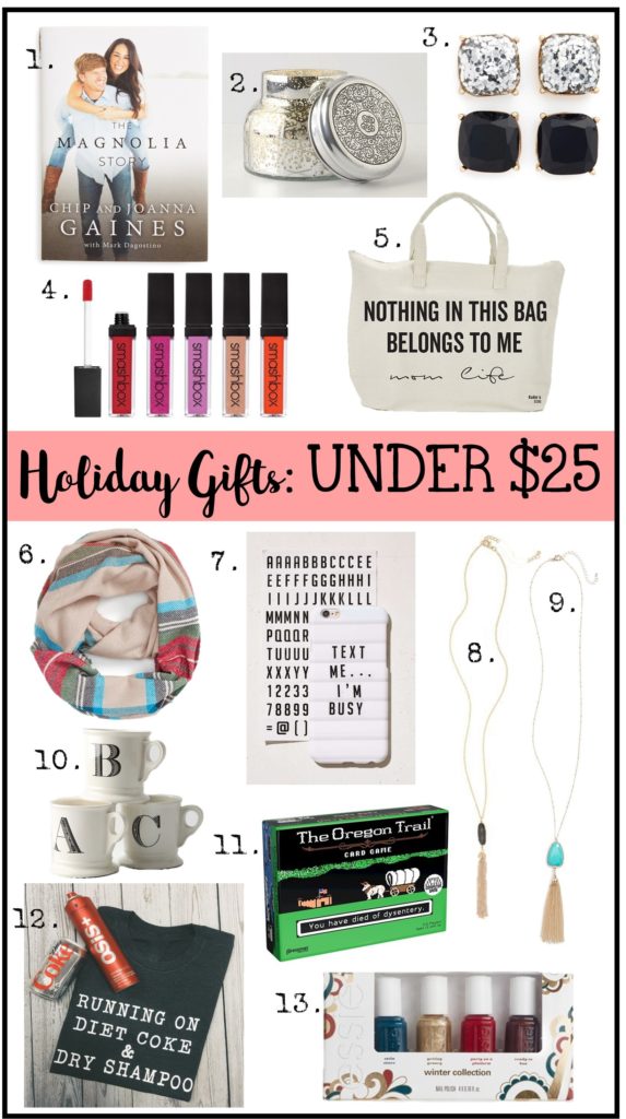 christmas-gifts-under-25