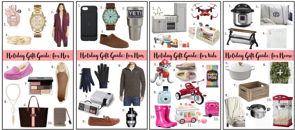 holiday-gift-guide