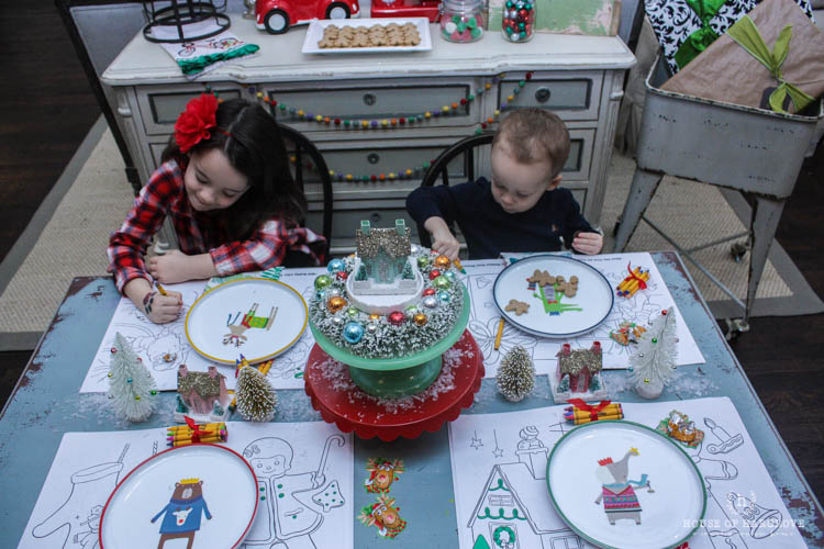 holiday-kids-table-toys-11