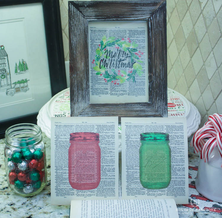 mason-jar-holiday-printable-2