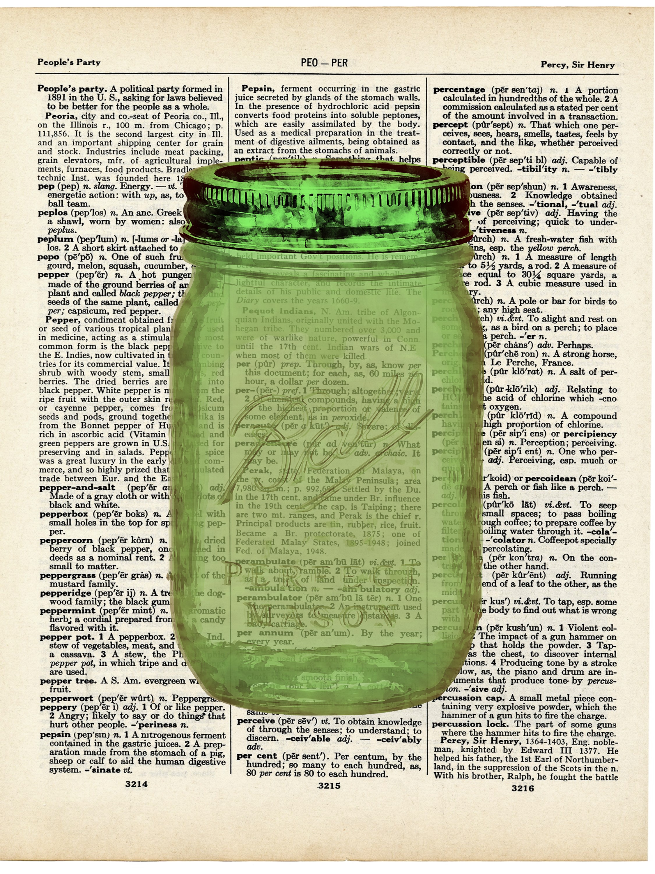 Christmas Mason Jar Printables House Of Hargrove