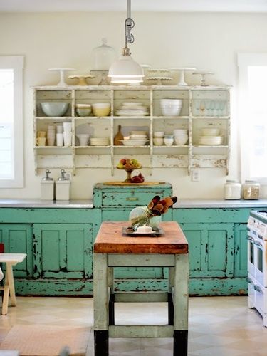 https://houseofhargrove.com/wp-content/uploads/2017/01/Farmhouse-Kitchens-11.jpg