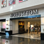 Wear it with Barrett: Nordstrom Finds & Neiman Marcus Beauty Event