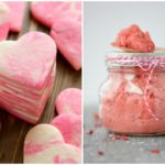 40 Valentines Day Ideas