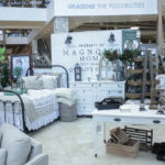 Magnolia Home by Joanna Gaines Part 2 and Farmhouse Finds