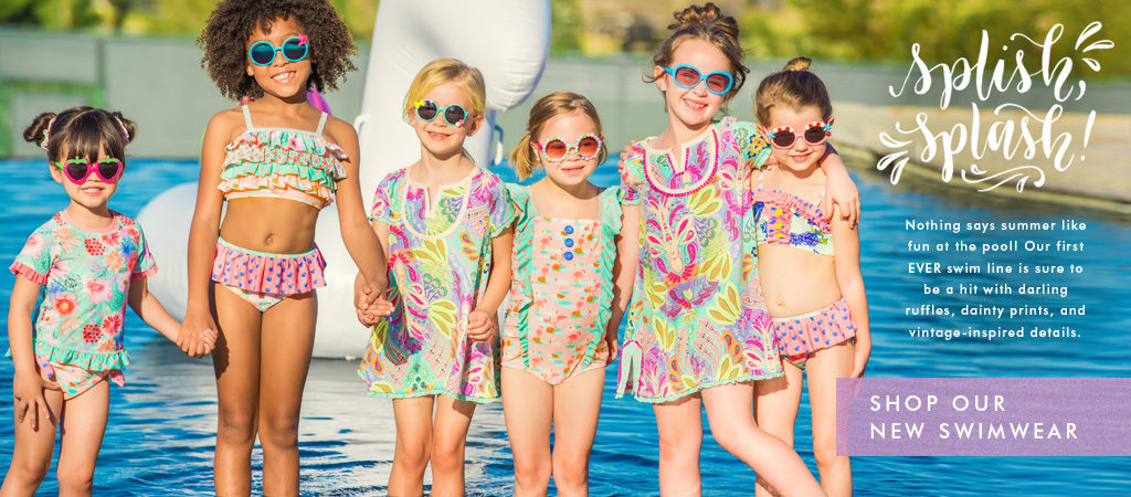 Matilda cheap jane swimsuits