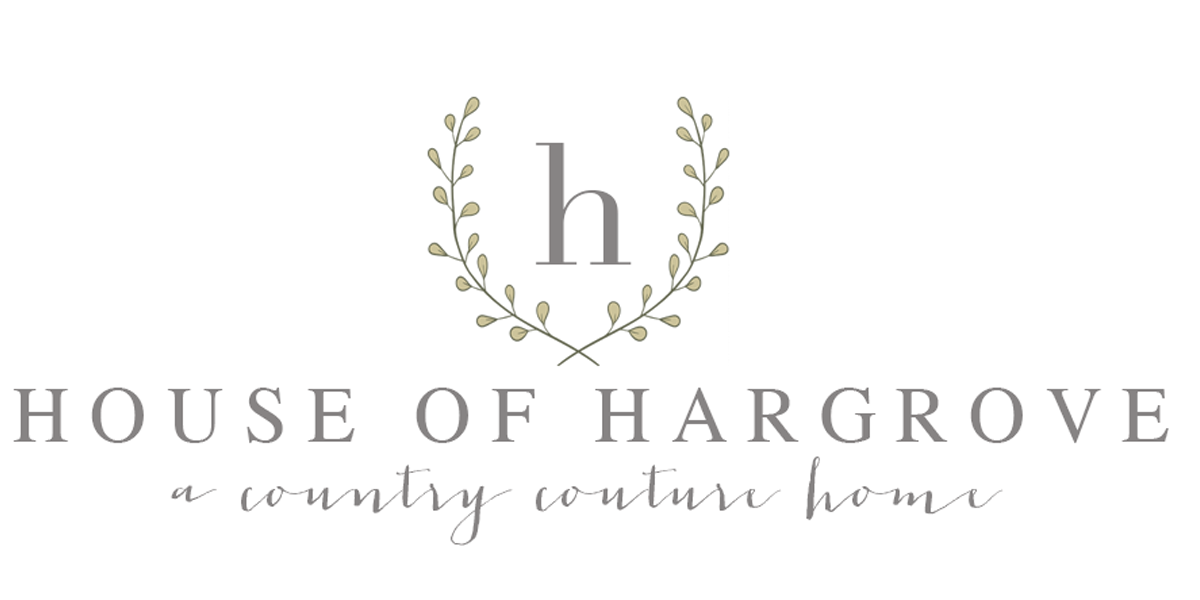 Marble Counter Magic Solution - House of Hargrove