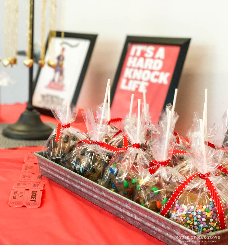 47 Easy Party Favor Ideas and How to Make Them - Avery