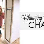 Wear it with Barrett: Changing Room Chat 10.1.17