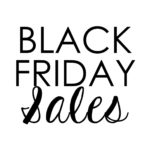ULTIMATE BLACK FRIDAY GUIDE!  BEST ITEMS. BEST SALES