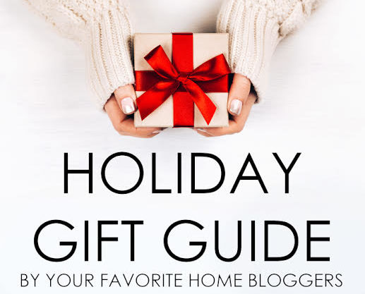 GIFT GUIDE: UNDER $15, STOCKING STUFFERS - House of Hargrove