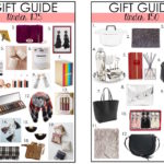 Gift Guide Under $25, Under $50