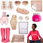 Valentine’s Day Gift Ideas for HER