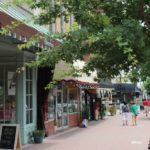 What to See & Do in McKinney