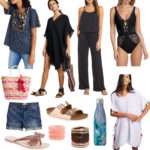 Wear it with Barrett: Summer Essentials & Amazing Sales