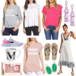 Wear it with Barrett: Mother’s Day Gift Guide & New Arrivals