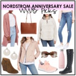 Wear it with Barrett: Nordstrom Anniversary Sale Picks