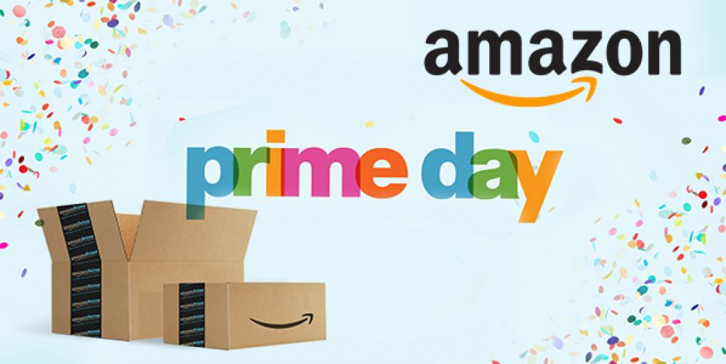 What Is Amazon Prime Day 2024 Date Janey Cherrita