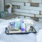 Create an Inviting Guest Room with these Simple Tips
