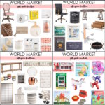 Complete Gift Guide for HER, HIM, HOME & KIDS