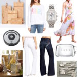 Shopping Source for Deals on Fashion & Home!