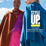 NORDSTROM ANNIVERSARY SALE IS COMING…EVERYTHING YOU NEED TO KNOW!