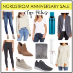 NORDSTROM ANNIVERSARY SALE ULTIMATE SHOPPING GUIDE-2020