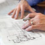 Tips for Picking a Custom Home Builder
