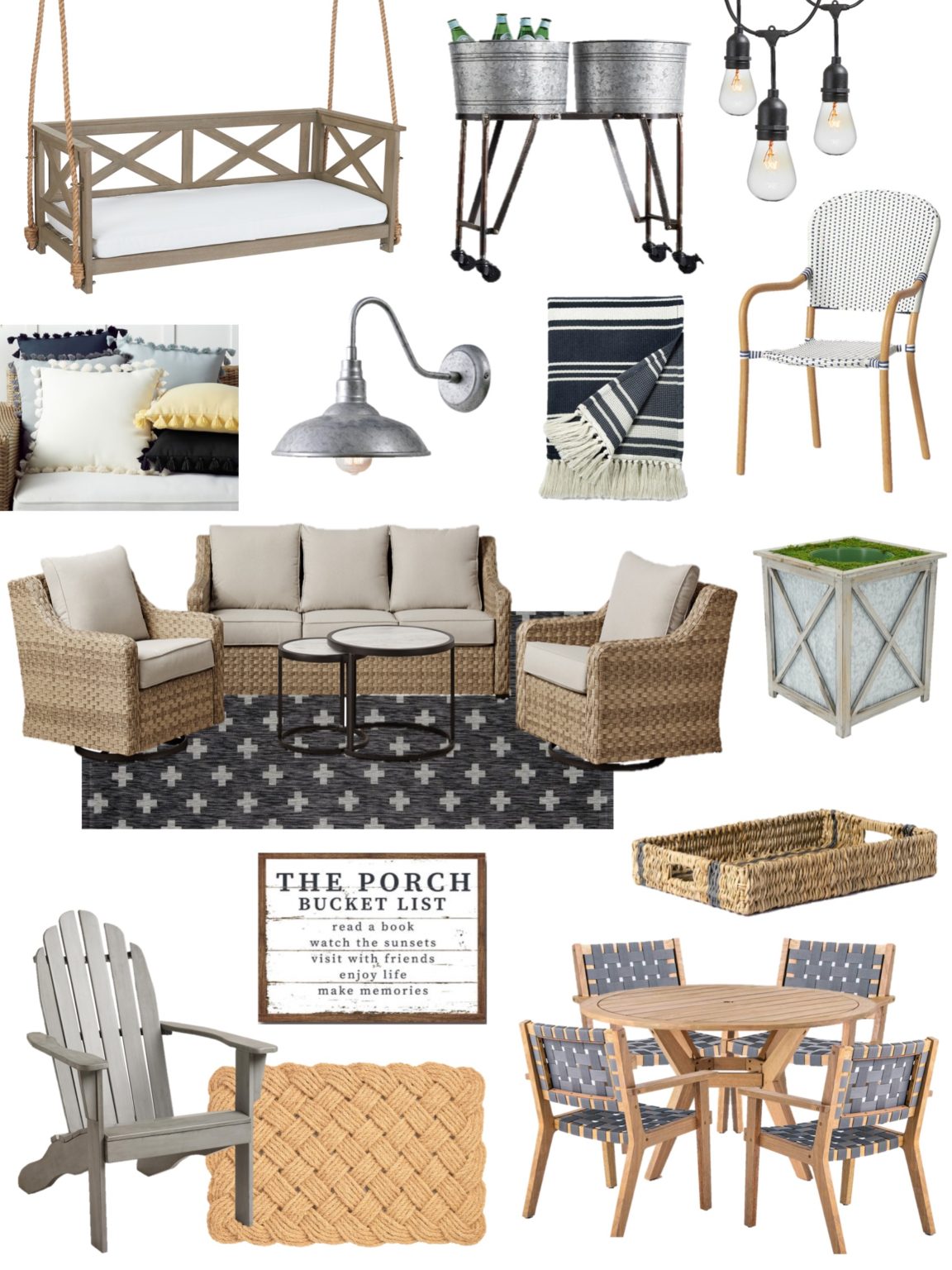 House of Hargrove A Country Couture Home