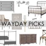 WAYDAY TOP PICKS….LOWEST PRICES OF THE YEAR!