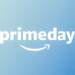 Amazon Prime Day 2021 Part 2