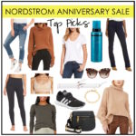 NORDSTROM ANNIVERSARY SALE ULTIMATE SHOPPING GUIDE-2021