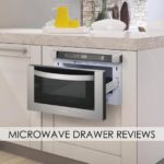 Microwave Drawer Reviews