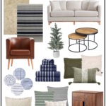 Gap Home Favorites Exclusively at Walmart