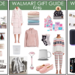 GIFT GUIDES: HOSTESS, COZY & TWEEN