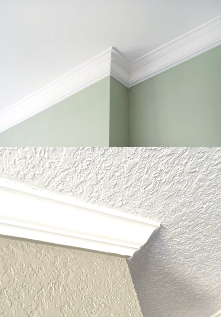 Types of Drywall Texture: Add Style and Beauty to Your Walls
