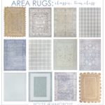 RUGS-classic & timeless